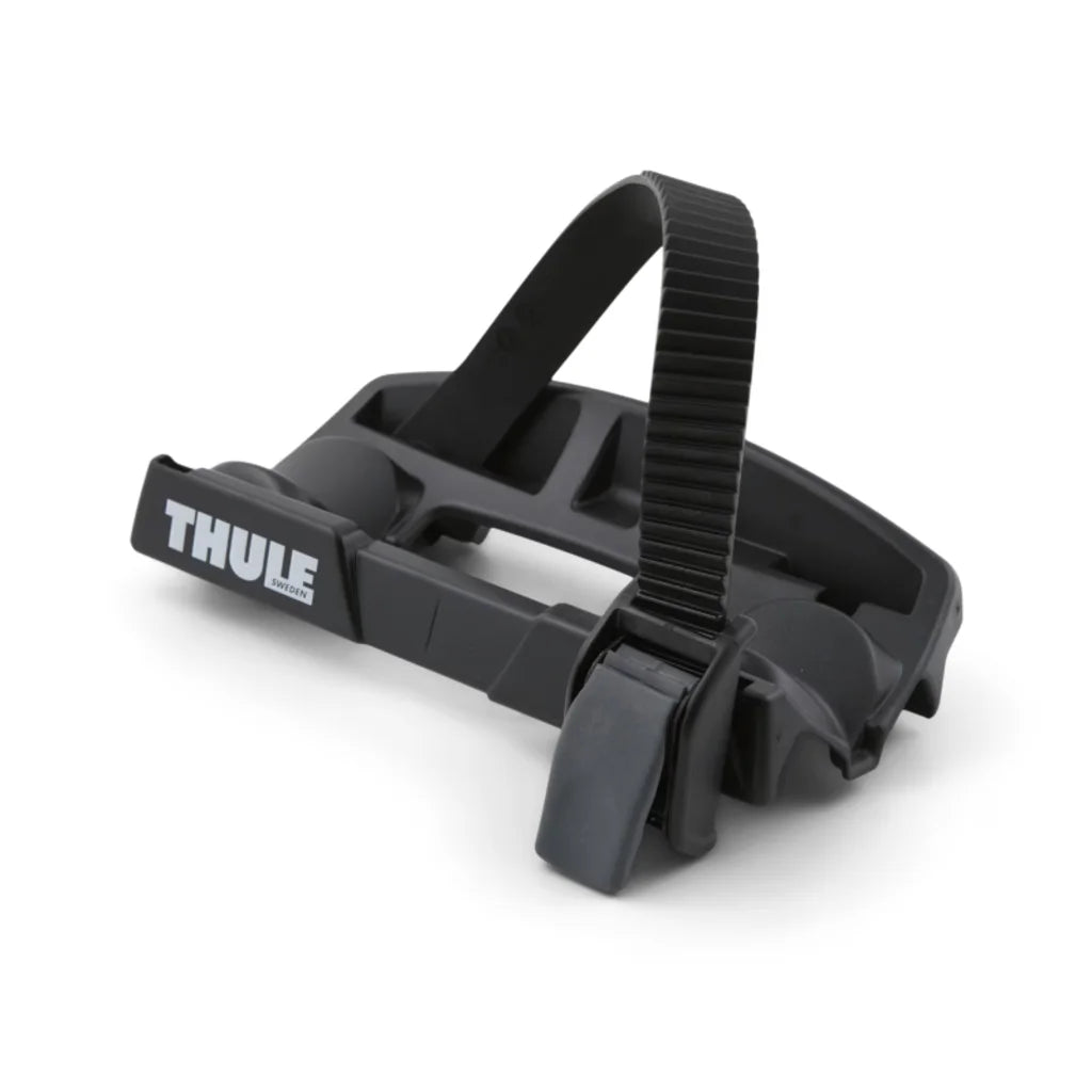 P52958 Replacement Front Wheel Tray for ProRide 598 - Shop Thule | Stoke Equipment Co Nelson