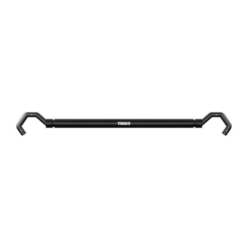 Thule Bike Frame Adapter 982 - Shop Thule | Stoke Equipment Co Nelson