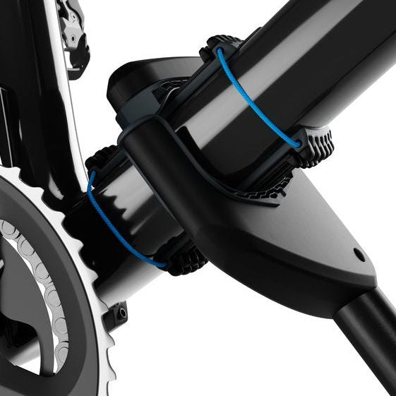 Thule Carbon frame Protector 984 - Shop Thule | Stoke Equipment Co Nelson