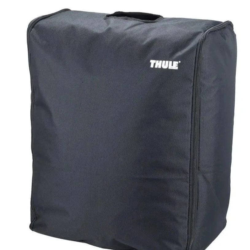 Thule EasyFold Carry Bag 931-1 Thule Stoke Equipment Co