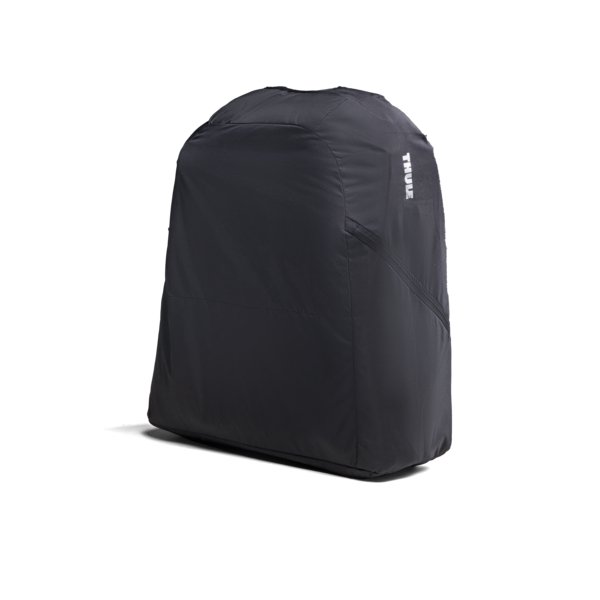 Thule Epos Storage Bag 978600 (2 bike) - Shop Thule | Stoke Equipment Co Nelson