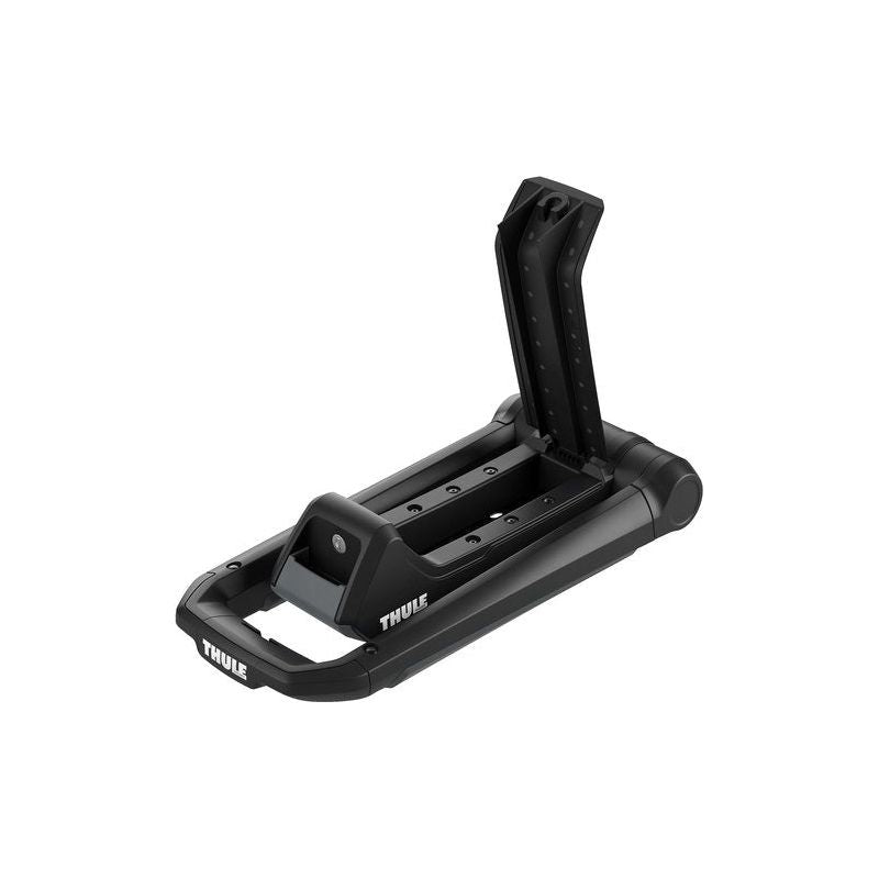 Thule Hull-A-Port Aero 849 Kayak Carrier - Shop Thule | Stoke Equipment Co Nelson