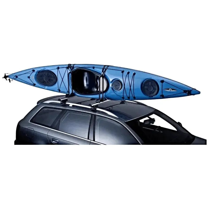 Thule Kayak Stacker 520-1 - Shop Thule | Stoke Equipment Co Nelson