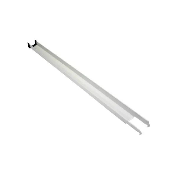 Thule Loading Ramp 9152 - Shop Thule | Stoke Equipment Co Nelson