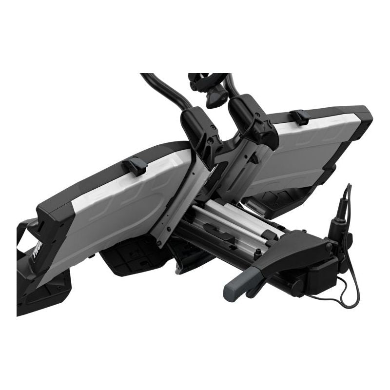 Thule Loading Ramp - EasyFold XT 9334 - Shop Thule | Stoke Equipment Co Nelson