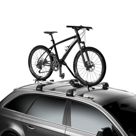 alt: featured_media.alt | default: product.title