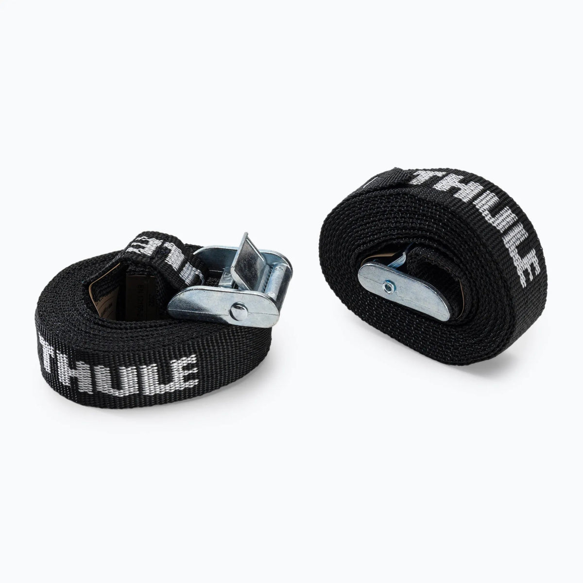 Thule Transport Straps 524 Thule Stoke Equipment Co