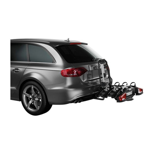 alt: featured_media.alt | default: product.title