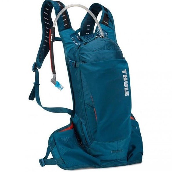 Thule Vital 3L Hydration Pack - Blue - Shop Thule | Stoke Equipment Co Nelson