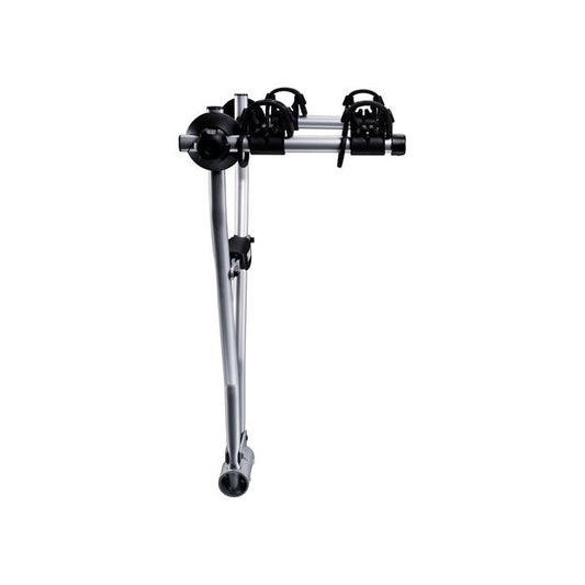 alt: featured_media.alt | default: product.title