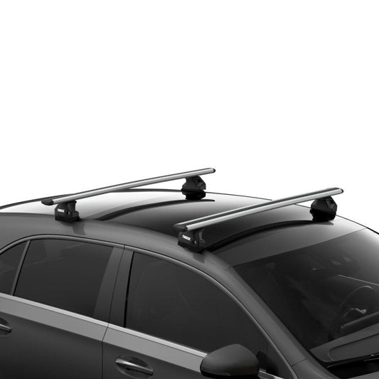 alt: featured_media.alt | default: product.title