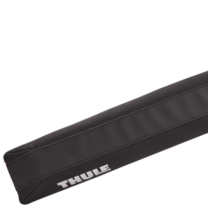 Thule 845 Surf Pads 51cm - 845000