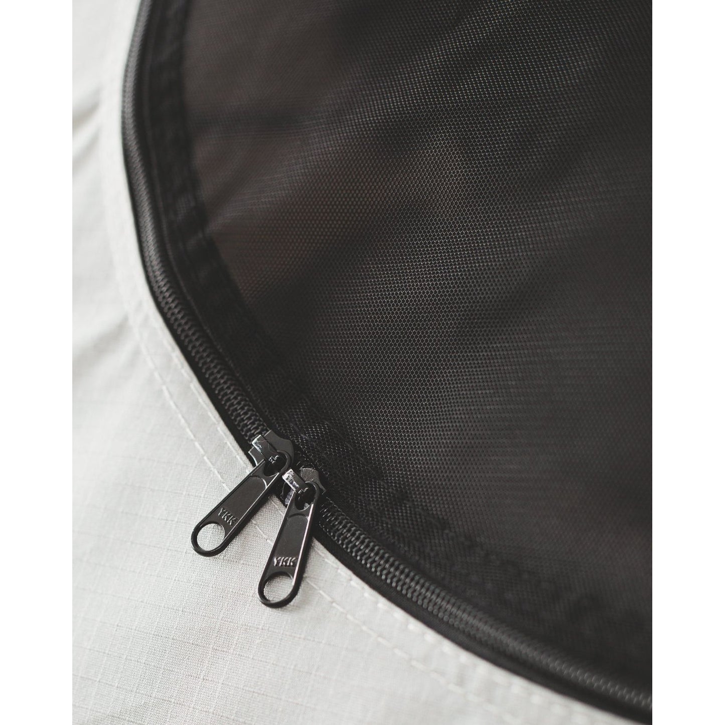 Feldon Shelter Crow's Nest Rooftop Tent - Grey - Shop Feldon Shelter | Stoke Equipment Co Nelson