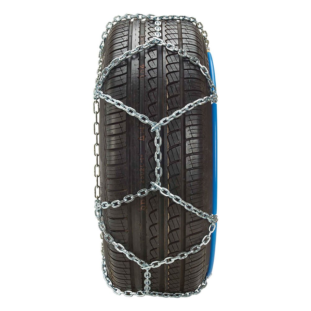 Konig Zip Transport Snow Chains 17