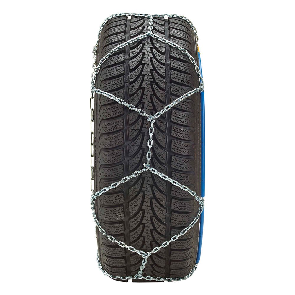 Konig Zip9 Snow Chains 14