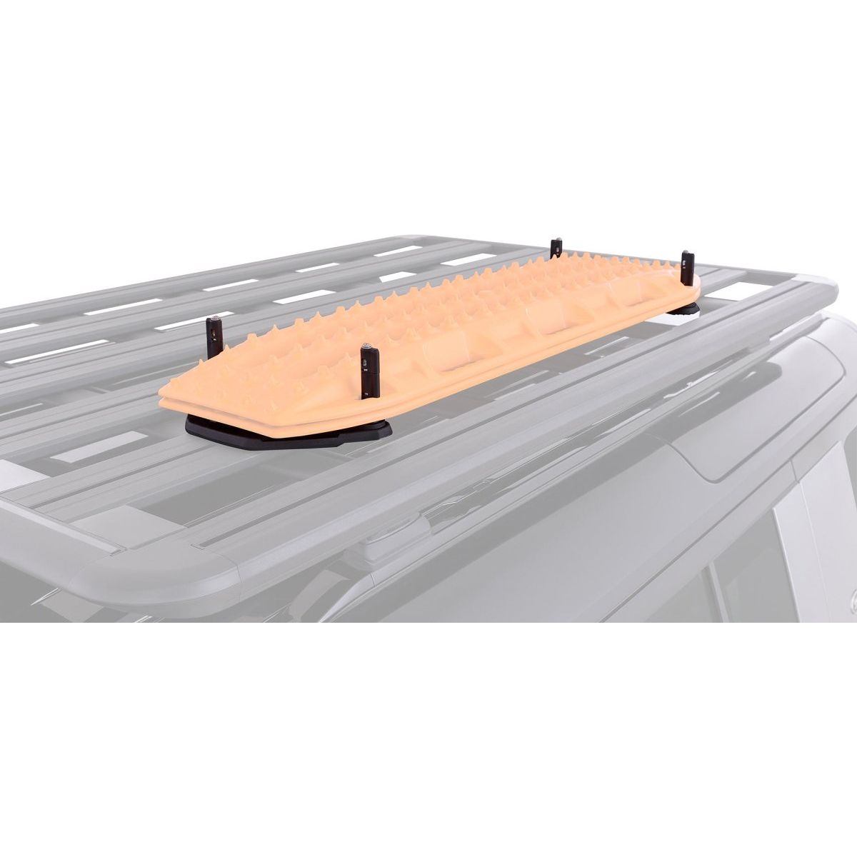 Maxtrax Recovery Track Bracket - MTXFRMMPSXU - Shop Maxtrax | Stoke Equipment Co Nelson