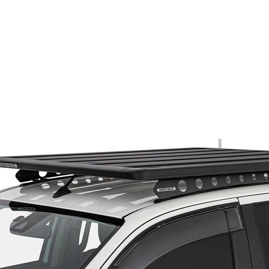 alt: featured_media.alt | default: product.title