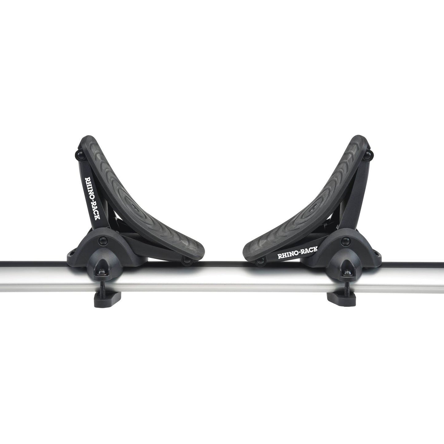 Rhino-Rack Nautic 570 Watersport Carrier - Side Loading - Shop Rhino-Rack | Stoke Equipment Co Nelson