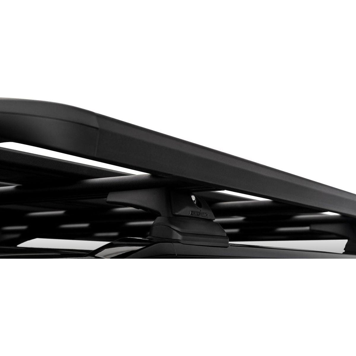 Land Rover Defender 130 2023-ON - Rhino-Rack Pioneer 6 Roof Tray - JC-01930 - Shop Rhino-Rack | Stoke Equipment Co Nelson