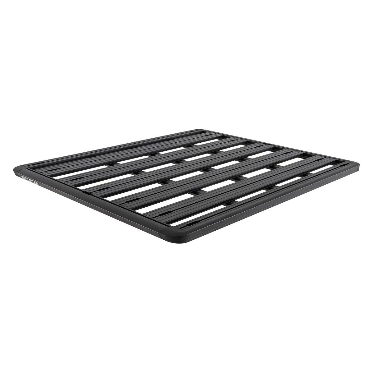 Land Rover Defender 90 2010-2020 - Rhino-Rack Pioneer Roof Tray - JB1456 - Shop Rhino-Rack | Stoke Equipment Co Nelson
