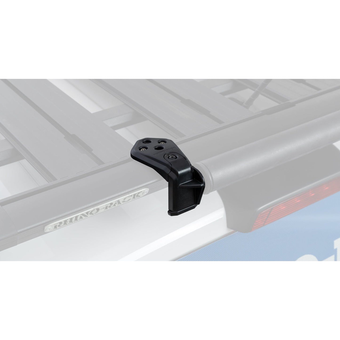 Rhino-Rack Stow iT Roller Adapter - 2 Pack OSIT - Shop Rhino-Rack | Stoke Equipment Co Nelson
