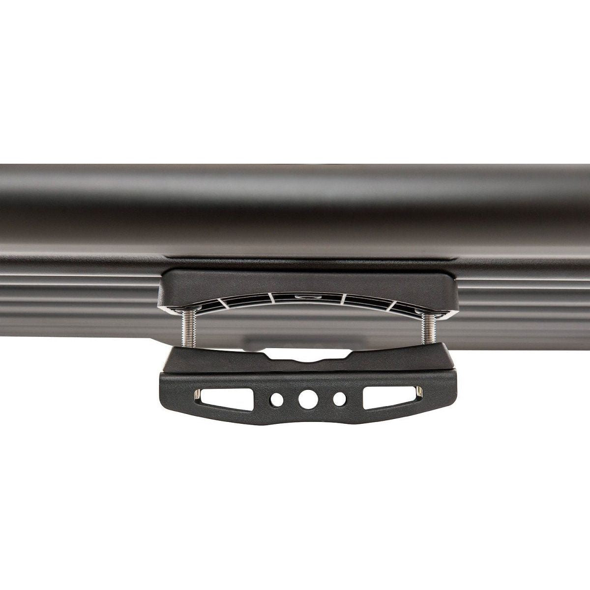 Rhino-Rack X-Tray (Small) RMCB01 - Shop Rhino-Rack | Stoke Equipment Co Nelson