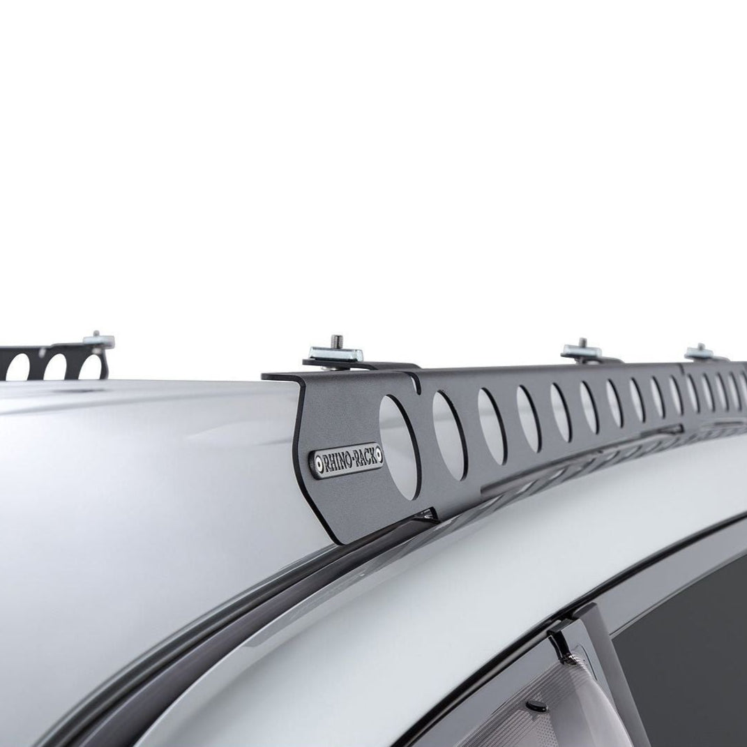 RTPB2 Rhino-Rack BackBone - Toyota 120 Series Prado 2003-2009 - Shop Rhino-Rack | Stoke Equipment Co Nelson