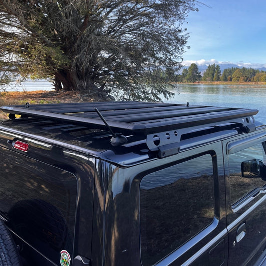 alt: featured_media.alt | default: product.title