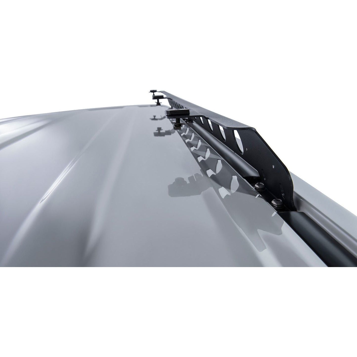 RTLB3 Rhino-Rack BackBone - Toyota 200 Series Land Cruiser (short) 2007-2021 - Shop Rhino-Rack | Stoke Equipment Co Nelson