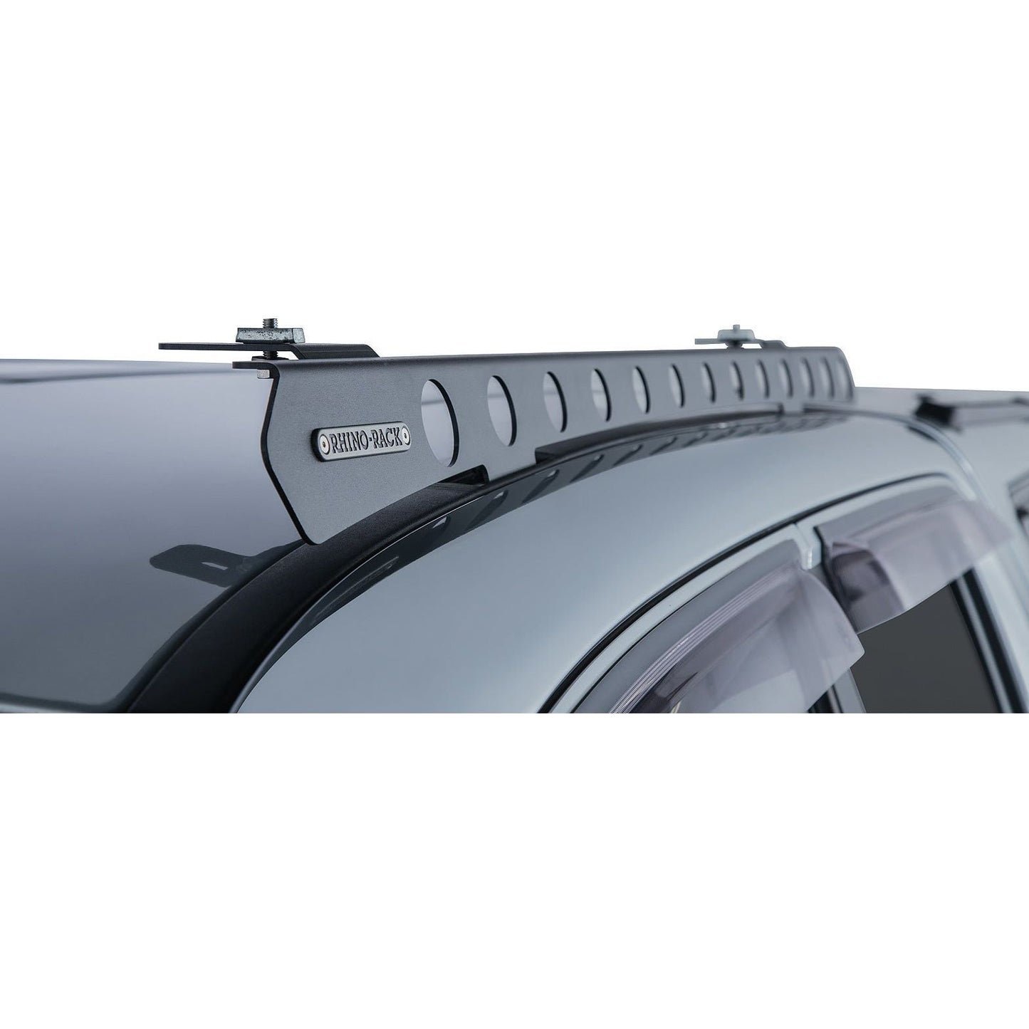 RVAB1 Rhino-Rack BackBone - Volkswagen Amarok 2011-2023 - Shop Rhino-Rack | Stoke Equipment Co Nelson