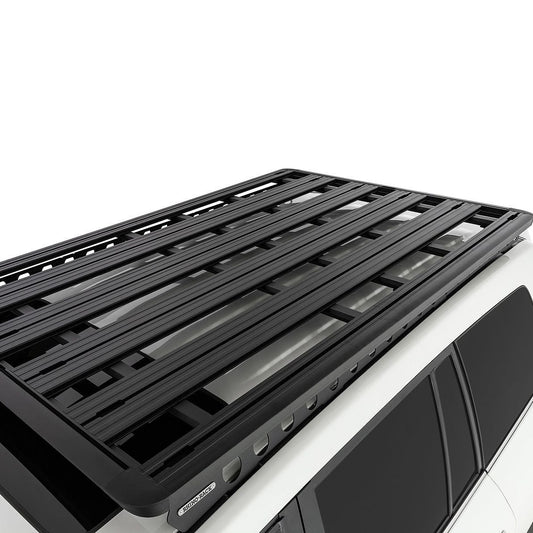 alt: featured_media.alt | default: product.title