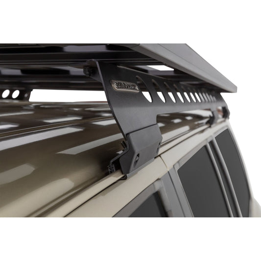 alt: featured_media.alt | default: product.title