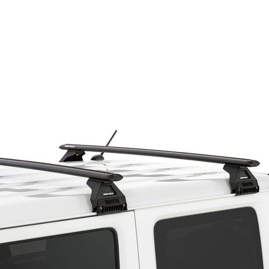 alt: featured_media.alt | default: product.title