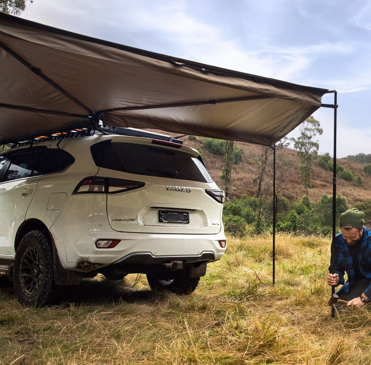 Stoke Equipment Co Nelson | Roof Racks | Bike Racks | Kayak Racks ...