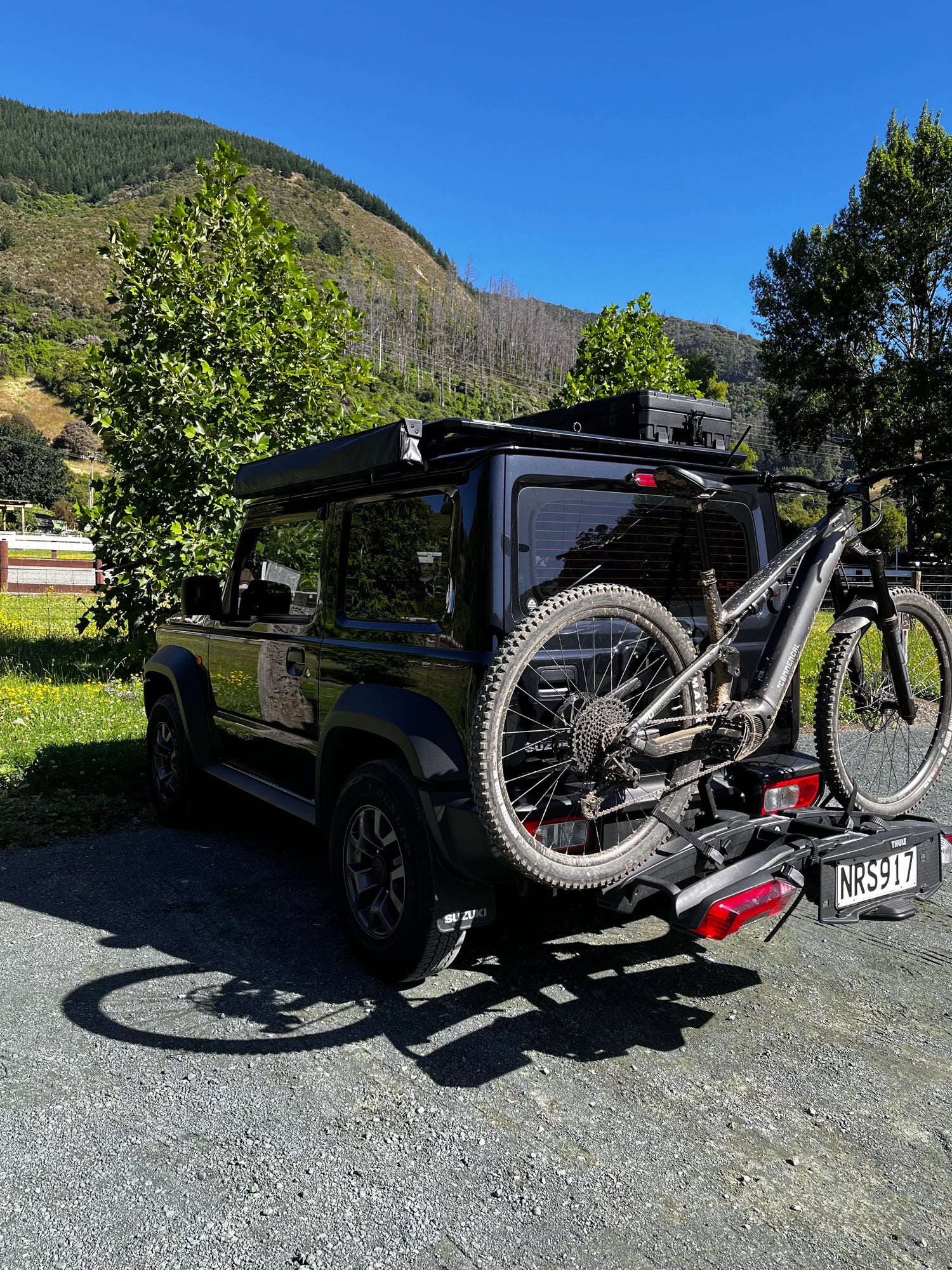 Bike Racks And Bike Carriers NZ Stoke Equipment Co bike-racks-and-bike-carriers-nz-stoke-equipment-co
