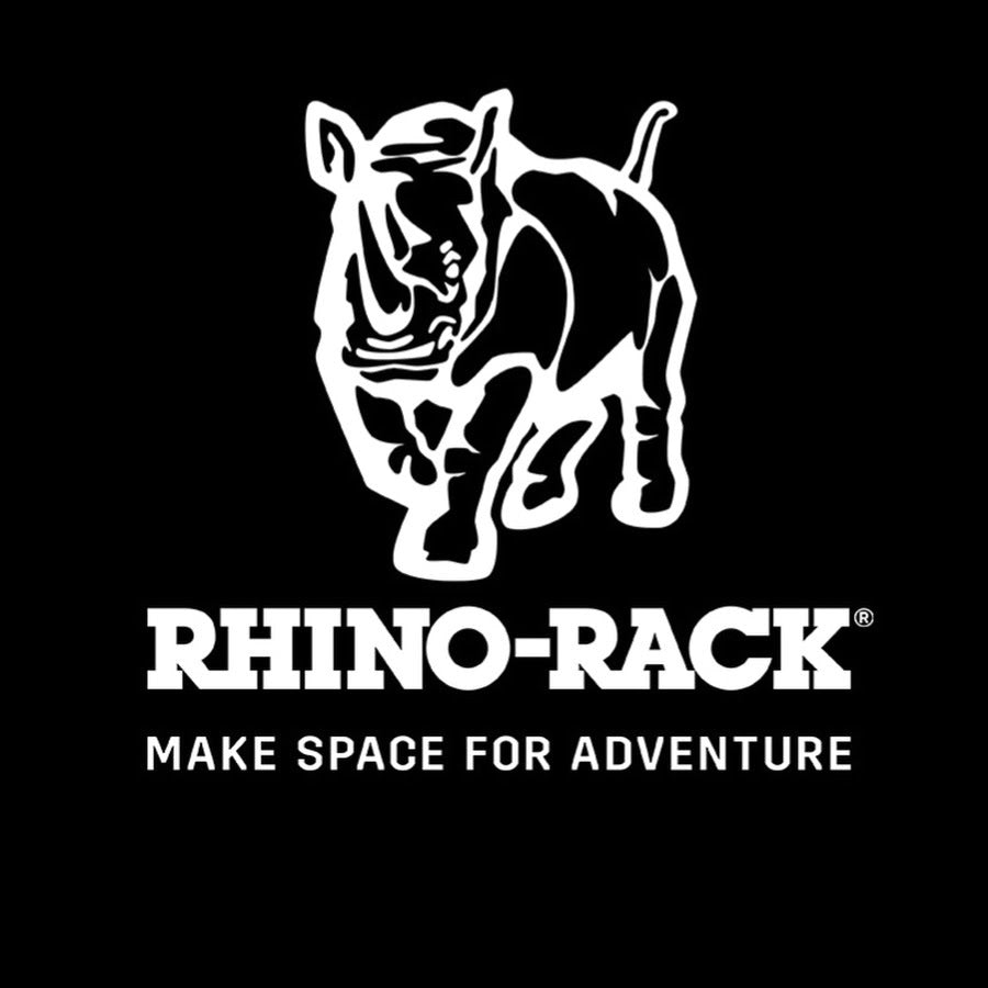 Rhino-Rack | Roof Racks | Roof Trays | Kayak Racks | Ski & Snowboard ...