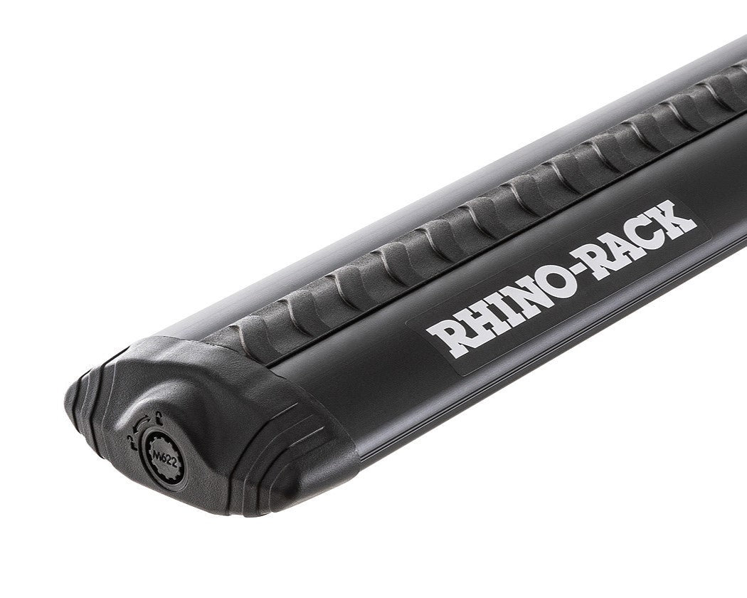 Shop the range of Rhino-Rack Roof Racks for Hyundai Vehicles @ Stoke Equipment Co