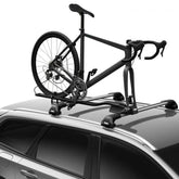 Bike Racks NZ – Shop Online for Car Bike Carriers | Stoke Equipment Co