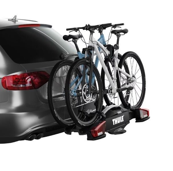 Thule VeloCompact Bike Carriers - Stoke Equipment Co