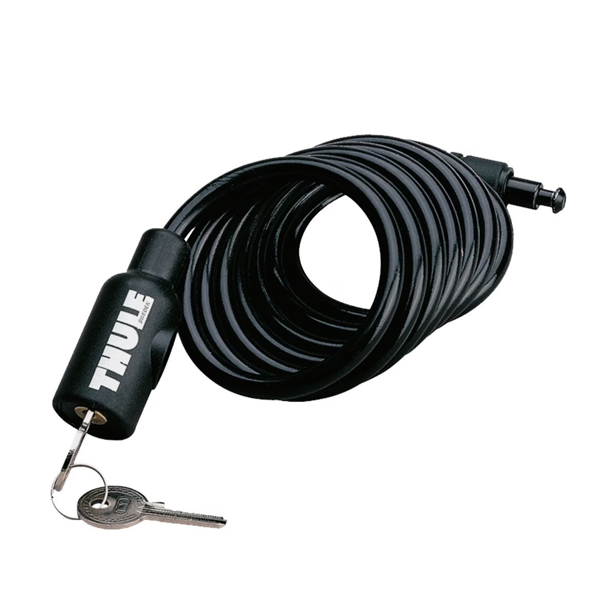 Thule 538 Cable Lock - 538000