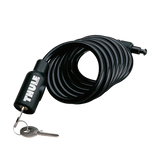 Thule 538 Cable Lock - 538000