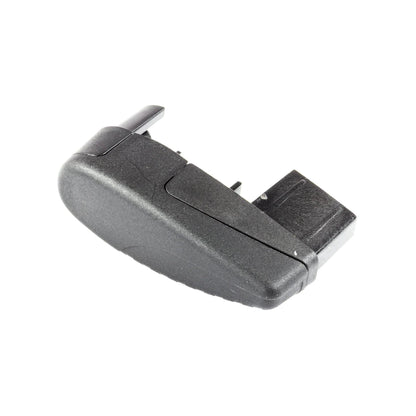Thule WingBar End Cap (LH) (non-Evo) P52103