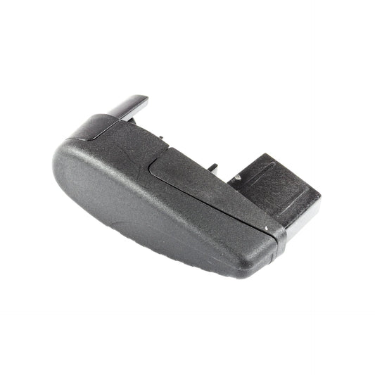 Thule WingBar End Cap (LH) (non-Evo) P52103