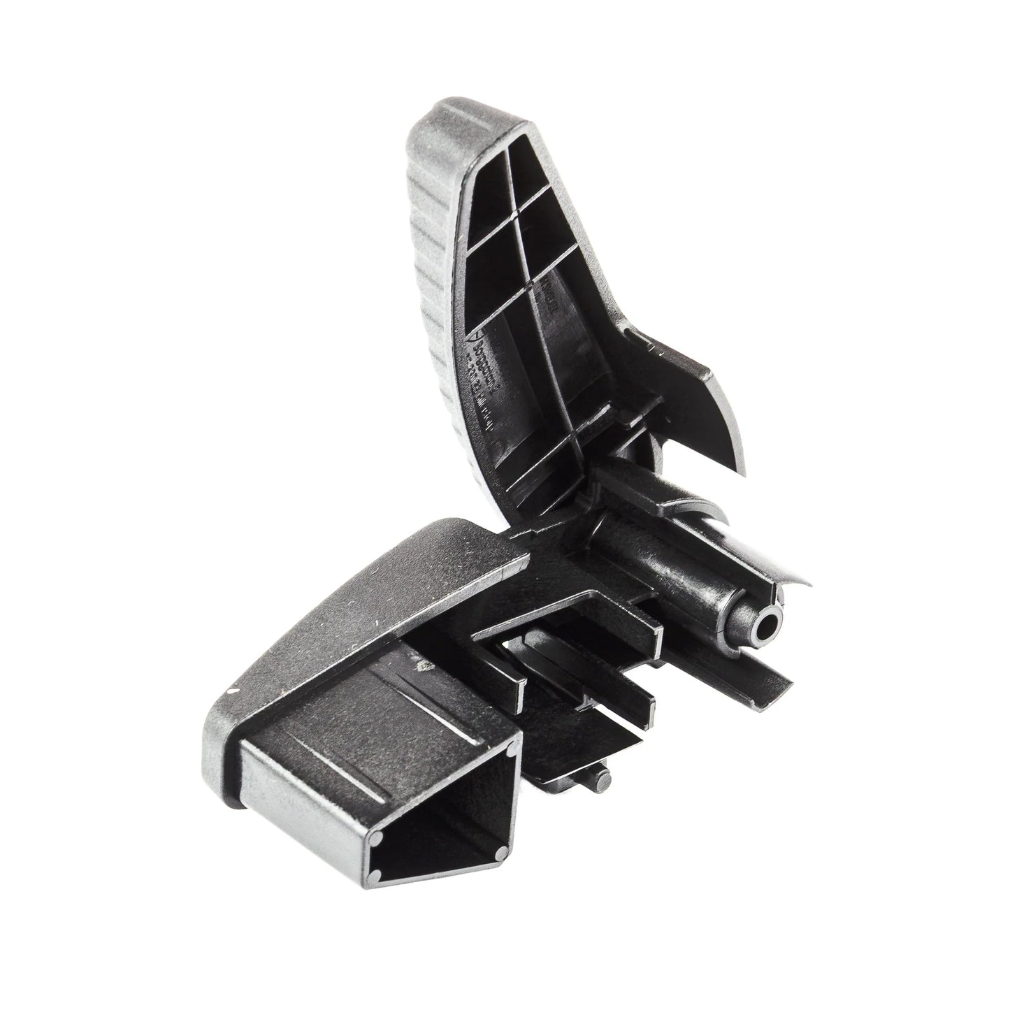 Thule WingBar End Cap (LH) (non-Evo) P52103