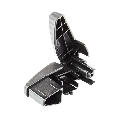 Thule WingBar End Cap (LH) (non-Evo) P52103