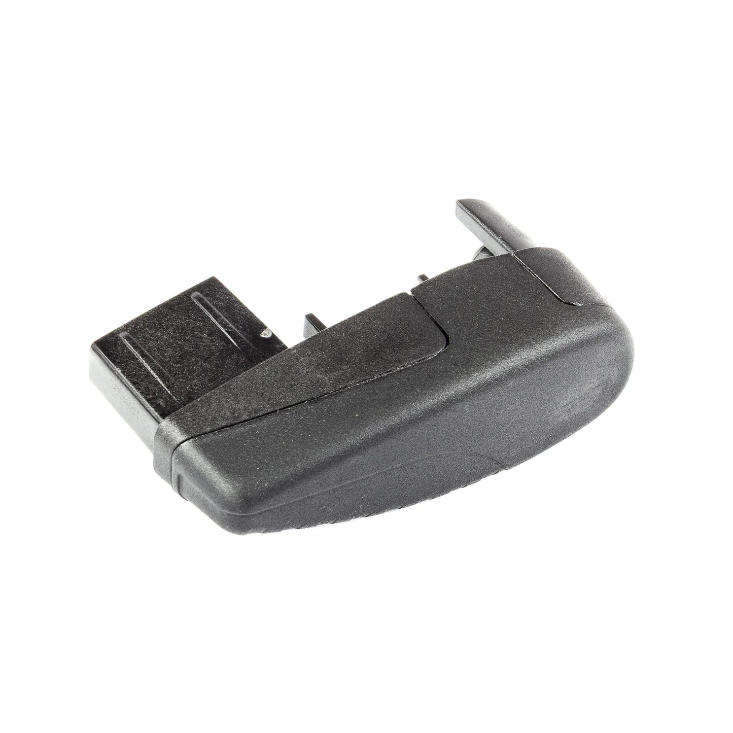 Thule WingBar End Cap (RH) (non-Evo) P52104