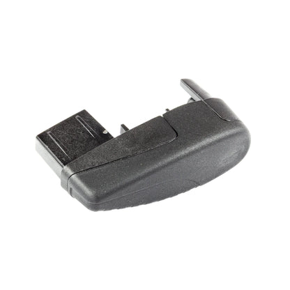 Thule WingBar End Cap (RH) (non-Evo) P52104