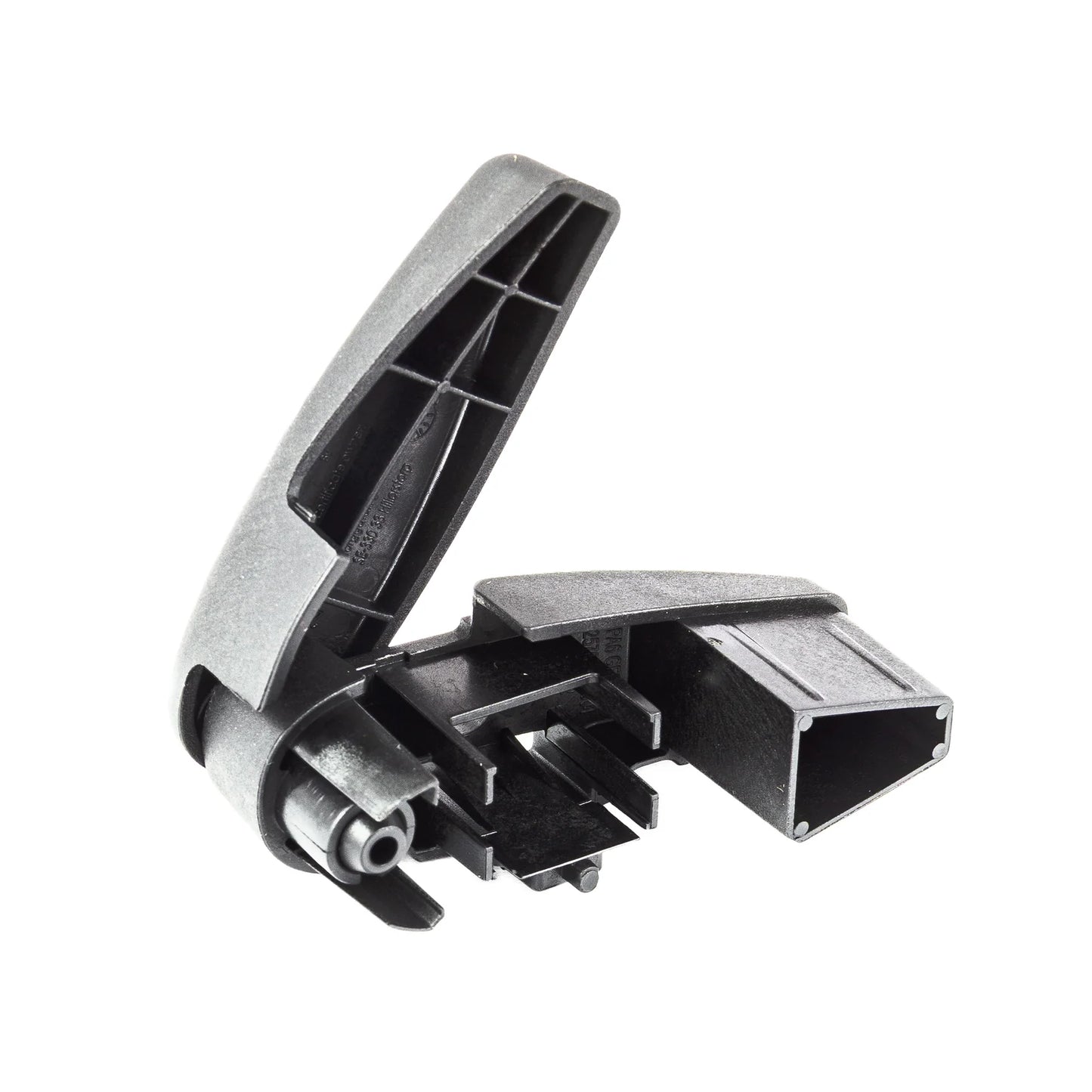 Thule WingBar End Cap (RH) (non-Evo) P52104