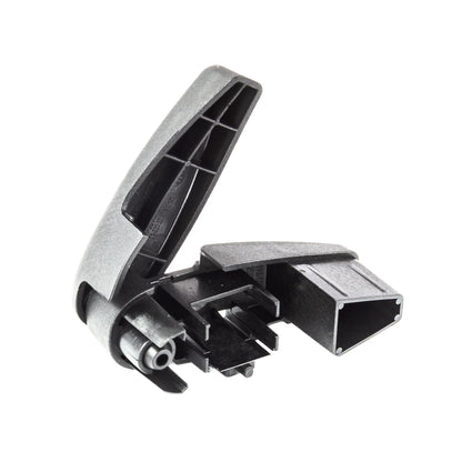 Thule WingBar End Cap (RH) (non-Evo) P52104