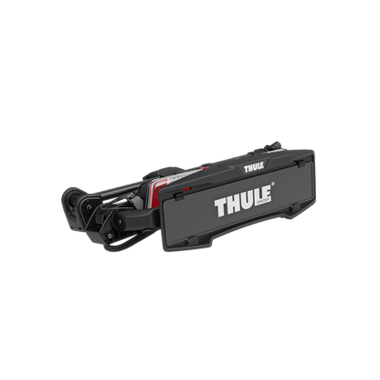 Thule 9051 VeloLite 1 Bike Platform Bike Rack - 9051100